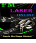 FM Laser Rio Mayo - @laseriomayo - Twitter