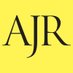 AJR (@AJR_Radiology) Twitter profile photo