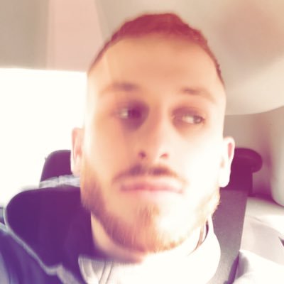 riku_jackson1's profile picture. 