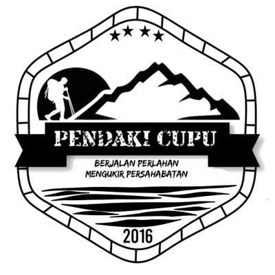 Berjalan Perlahan Mengukir Persahabatan 💕