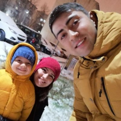 Ouz04220054's profile picture. 