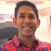 Shanka Benaragama (@shankabenarag) Twitter profile photo Shanka Benaragama (@shankabenarag) Twitter profile photo