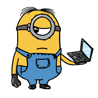 CAA Little Minions (@caalittleminion) 's Twitter Profile Photo CAA Little Minions (@caalittleminion) 's Twitter Profile Photo