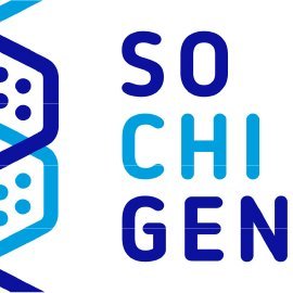 Sociedad de Genética de Chile