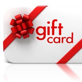 #giftcard #freegigtcard #usagiftcard #amazongiftcard #bestgiftcard #realgiftcard #walmartgiftcard #amazing #giftcardofferinusa #onlinegiftcard #retail #branded