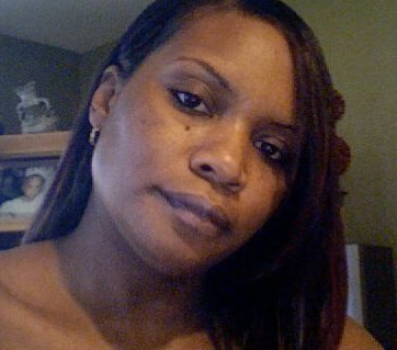 Mother,  Teacher wife and friend