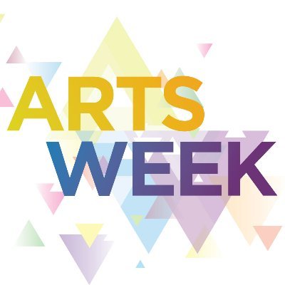 A festival of the arts that happens every other May in Peterborough, Ontario.