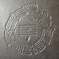 Alexander Bruck (@alexanderbruck) 's Twitter Profile Photo Alexander Bruck (@alexanderbruck) 's Twitter Profile Photo