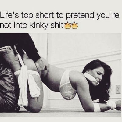 onmyknees321's profile picture. ADD MYSNAP RAQUELMARTINIXO
Nudes 
videos
open to all request just message 
top 20% in just a few weeks! 
https://t.co/lbluYTUWsL