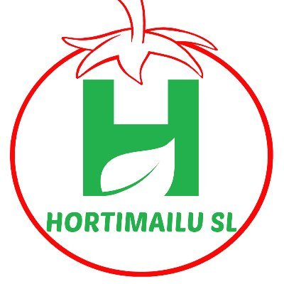 Tomates de calidad desde Almeria. hortimailusl@gmail.com