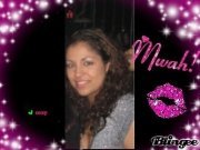 Siciliankittie's profile picture. la vita è meravigliosa, la vita è bella