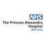 PAHTherapies (@therapiespah) Twitter profile photo PAHTherapies (@therapiespah) Twitter profile photo