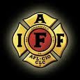 Toronto Firefighter Executive Officer and Resident. All opinions are mine alone. Although I hope that they are shared by others :)