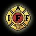 James Reed (@jamesreedtofire) Twitter profile photo James Reed (@jamesreedtofire) Twitter profile photo