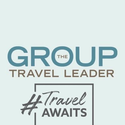 The national magazine for the group travel industry. We want to help group travel leaders of all kinds find where they want to go and learn how to get there! 🗺