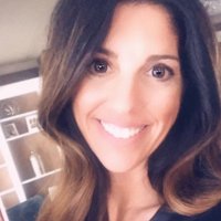 Lynn Bruner - @LynnBruner6 Twitter Profile Photo