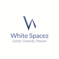 whitespacezgh(@whitespacezgh) 's Twitter Profile Photo