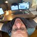 Mike Wilhelm (@mwilhelmyyc) Twitter profile photo Mike Wilhelm (@mwilhelmyyc) Twitter profile photo