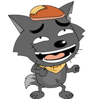 hu_baobao's profile picture. 自由的呼吸自由的空气...
自由的享受自由的感觉...
有fo回fo...美文必推...
集中回fo中...