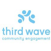 Third Wave