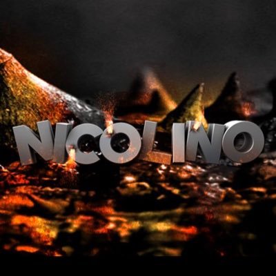 Nicolino_11's profile picture. SnD ⭐️ 211 Trophies