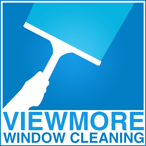 MelbWindowClean's profile picture. Over five years experience Viewmore Window Cleaning is proud to provide Melbourne with the highest quality window cleaning and pressure washing service.