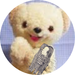 まりちゃん！さんのプロフィール画像