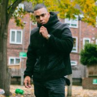 Rob❗ (@smoothonerob) 's Twitter Profile