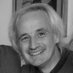 Maurizio Schmid (@maurizioschmid) Twitter profile photo Maurizio Schmid (@maurizioschmid) Twitter profile photo
