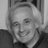 maurizioschmid's profile image