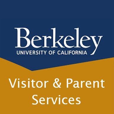 We’re student Campus Ambassadors at @UCBerkeley sharing our college stories. Come visit our campus and learn what Cal’s all about! YT/IG: @visitucberkeley