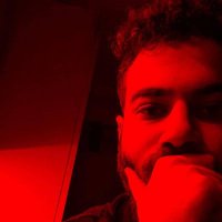 Alp Toker (@alpsaysbest) 's Twitter Profile Photo Alp Toker (@alpsaysbest) 's Twitter Profile Photo