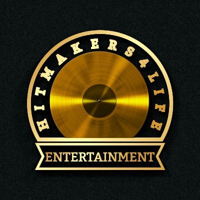 hitmakers4life's profile picture. Producer #PassionChangesEverything!