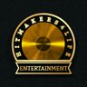 hitmakers4life's profile picture. Producer #PassionChangesEverything!