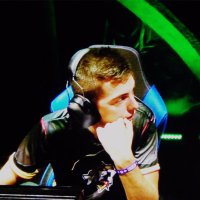 Krawnz (@krawnzlol) 's Twitter Profile