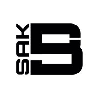 Sak Sports Blog(@SakSports) 's Twitter Profile Photo