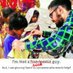 Prince Chhabra (@gareebsir) Twitter profile photo Prince Chhabra (@gareebsir) Twitter profile photo