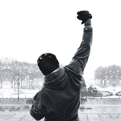 the_hermit__'s profile picture. Live local think global😎