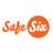 Safe_Six's profile image