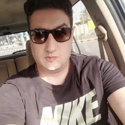 Senior architect interested of engineering and economic, Foreign Politics،events follower, 🇪🇬 𓇋𓇋𓅓𓄿𓋔𓅓