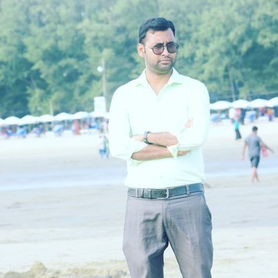 I am Rahedul islam (Rahel).I am a student of Noakhali Science & Technology University.