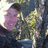 zacsmithson's profile image