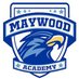 Maywood Academy (@maywoodacademy) Twitter profile photo Maywood Academy (@maywoodacademy) Twitter profile photo
