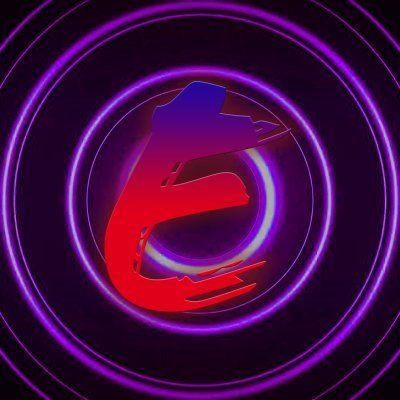EPICSNAKE545676's profile picture. I love to play video games and have fun! Have any suggestions for my YouTube Channel? Put it here!