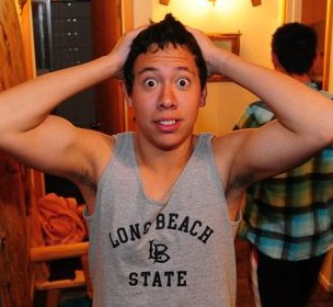 camelslayerseb's profile picture. Ice Cream Man/Filmmaker. I edit movie trailers.