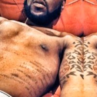 DLHTXPrettyboy (@dlhtxp) 's Twitter Profile
