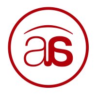 Americaasia (@americaasia_) 's Twitter Profile