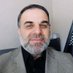 Ali İhsan Ersöz (@aliihsanersz) Twitter profile photo Ali İhsan Ersöz (@aliihsanersz) Twitter profile photo