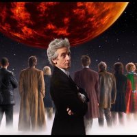 twelfth-doctah (@doctahtwelfth) 's Twitter Profile