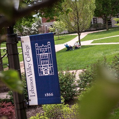 LVC offers an Integrated STEM Certificate and a Masters of Science in STEM Education.